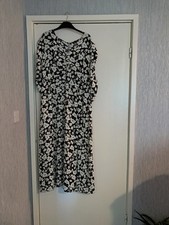 Full length white for sale  SHEFFIELD