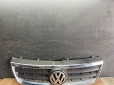 2004 2007 volkswagen for sale  Buffalo