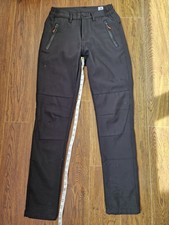 Women waterproof trousers for sale Women waterproof trousers for sale  NOTTINGHAM