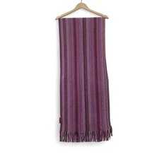Missoni scarf made for sale  WINSFORD