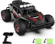 buggy straßenzulassung gebraucht kaufen buggy straßenzulassung gebraucht kaufen Deutschland