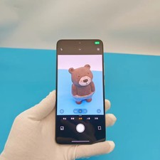 Câmera Tripla Xiaomi Redmi K60 Pro 5G Telefone Snapdragon 8 Gen 2 120Hz 120W 54MP comprar usado  Enviando para Brazil