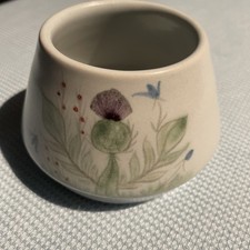 Buchan stoneware scotland for sale  MORECAMBE