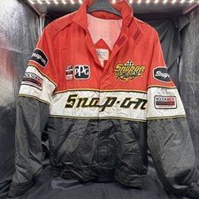 Vintage snap racing for sale  Pleasanton