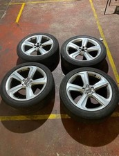 Audi sq5 oem for sale  TIPTON