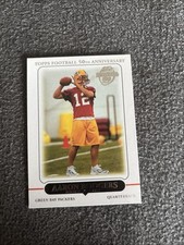 2010 topps 50th for sale  Bismarck
