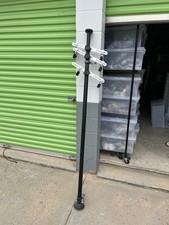 portable stand topeak bike for sale portable stand topeak bike for sale Parker