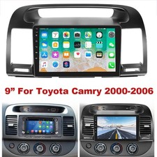 64gb android carplay for sale  Bordentown