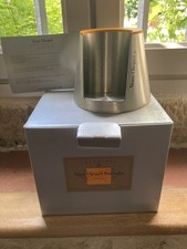 Seau champagne d'occasion  Reims