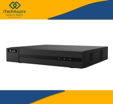 Hikvision dvr 204q for sale Hikvision dvr 204q for sale  BARKING