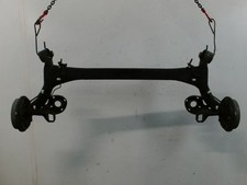 Train arriere volkswagen d'occasion Train arriere volkswagen d'occasion  Niort