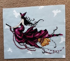 Nora corbett eva for sale  PLYMOUTH
