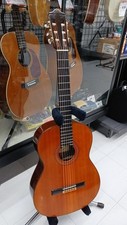 Kodaira ecole guitare d'occasion  Expédié en Belgium
