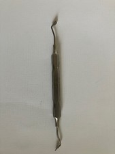 Brasseler eb134 dental for sale  Aurora