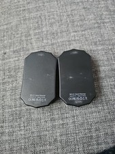 Warmhand hand warmers for sale  COLCHESTER