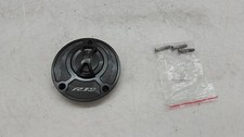 Yamaha tappo serbatoio usato Yamaha tappo serbatoio usato  Chignolo Po