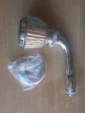 Brausekopf küche hansgrohe gebraucht kaufen  Bernsdorf