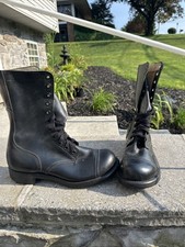 paratrooper boots for sale paratrooper boots for sale Mechanicsburg