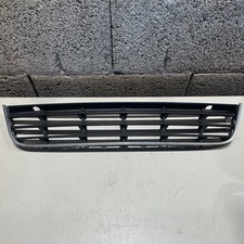 Riginal passat lüftungsgitter gebraucht kaufen  Brackenheim