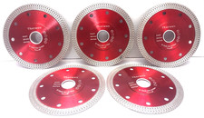 Pcs diamond saw for sale  Donna