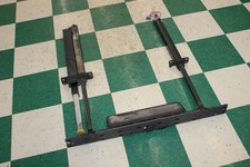 F250 truck bed for sale  Pensacola