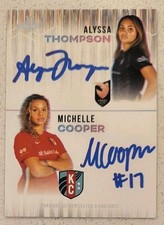 Alyssa thompson michelle for sale  Orem