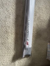 Fiamma caravanstore roll for sale  SUDBURY