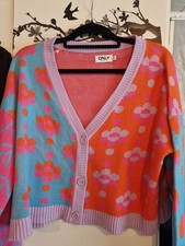 Bekleidungspaket damen gebraucht kaufen  Auetal