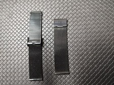 Bracciale cinturino sector usato  Arborea