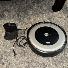 Irobot roomba self for sale  Odessa