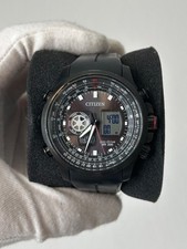 Citizen promaster eco gebraucht kaufen  Wilhelmshaven