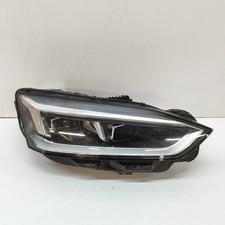 Audi f53 front for sale  UK