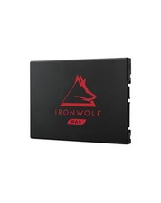 Seagate ironwolf 125 for sale  GRANTHAM