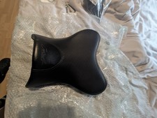 fz1 seat for sale  NUNEATON