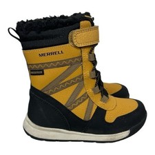 Merrell little kid for sale  Bethlehem