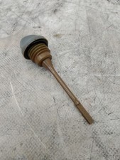 Tappo livello olio usato  Italia