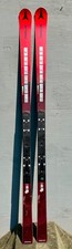 Atomic redster skis for sale  Boise
