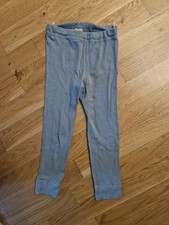 Alana strumpfhose schurwolle gebraucht kaufen  Düsseldorf