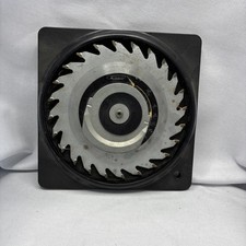 Sears craftsman carbide for sale  Hollywood