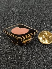 Pin pins pin d'occasion  France