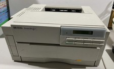 Laserjet printer parts for sale  Richland