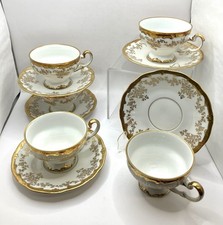 Weimar katharina cups for sale  Orlando