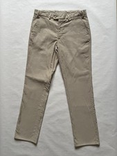 Aspesi men pants usato  Valdagno