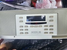 Henry kloss model for sale  Dothan