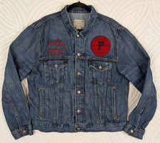 Polo ralph lauren for sale  Shakopee