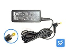 Caricatore alimentatore origin usato  Potenza