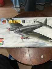 Airfix 05021 german for sale  RAMSGATE