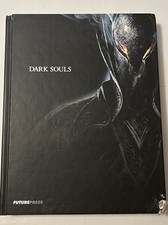 dark souls guide comprar usado dark souls guide comprar usado Enviando para Brazil