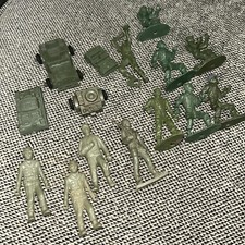 army vintage men plastic for sale army vintage men plastic for sale Larue