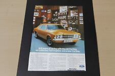 Original 1970 magazine for sale  IPSWICH